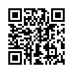 T38137-08-0 QRCode