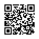 T38165-19-0 QRCode