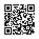 T38213-19-0 QRCode