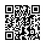 T38260-05-0 QRCode