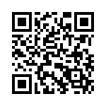 T38312-03-0 QRCode