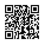 T38320-14-0 QRCode