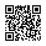 T38323-18-0 QRCode