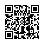 T38421-01-0 QRCode