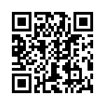 T38425-20-0 QRCode