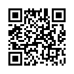 T38465-20-0 QRCode