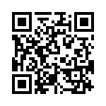 T38533-09-0 QRCode