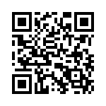 T38535-07-0 QRCode