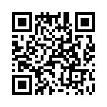 T38542-05-0 QRCode