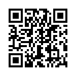 T38545-12-0 QRCode