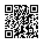 T38565-06-0 QRCode