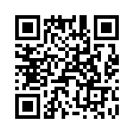 T38568-07-0 QRCode