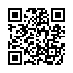 T3P20FC3LY QRCode