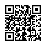 T410-800B QRCode