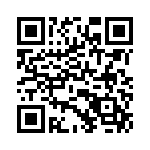 T491A225K006AT QRCode