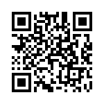 T491A226K004AT QRCode