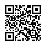 T491A334K025AT QRCode