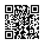 T491A475M006AT QRCode
