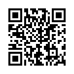 T491A685K016AT QRCode