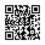 T491B106K016AT QRCode