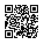 T491B106M010AT QRCode