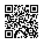 T491B156K010ZT QRCode