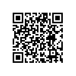 T491B225K025AS-F QRCode