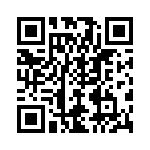 T491B336M010ZT QRCode