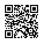 T491C225K035AS QRCode