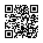 T491D335M050AT QRCode