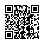 T491E477K006AT QRCode