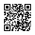 T494A156M010AT QRCode