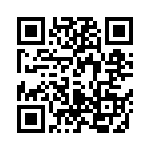 T494A226M010AT QRCode