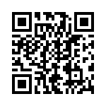 T494C476K010AT QRCode