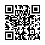 T494D107M010AT QRCode