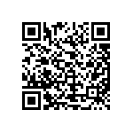 T495C106K025ATE300 QRCode