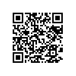 T495C107M006ATE150 QRCode