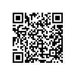 T495C156K010ATE475 QRCode