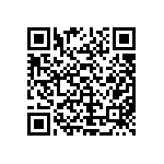 T495C476K006ATE330 QRCode