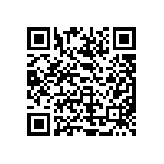 T495D337K010ATE100 QRCode