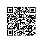 T495X686M025ATE200 QRCode