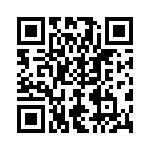 T496C106K025AS QRCode