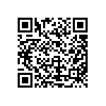 T499A105K025ATE8K0 QRCode