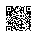 T502D106M025AG6110 QRCode