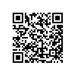 T502D106M025AG6310 QRCode