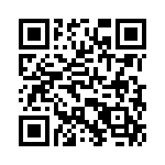 T50501500000G QRCode