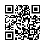 T5071440B4AQ QRCode