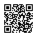T510E108M004AS QRCode
