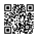 T513F QRCode