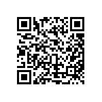 T520B107M004ASE040 QRCode